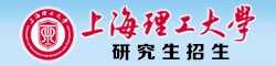 콻ͨѧ