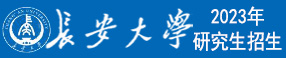 ѧ